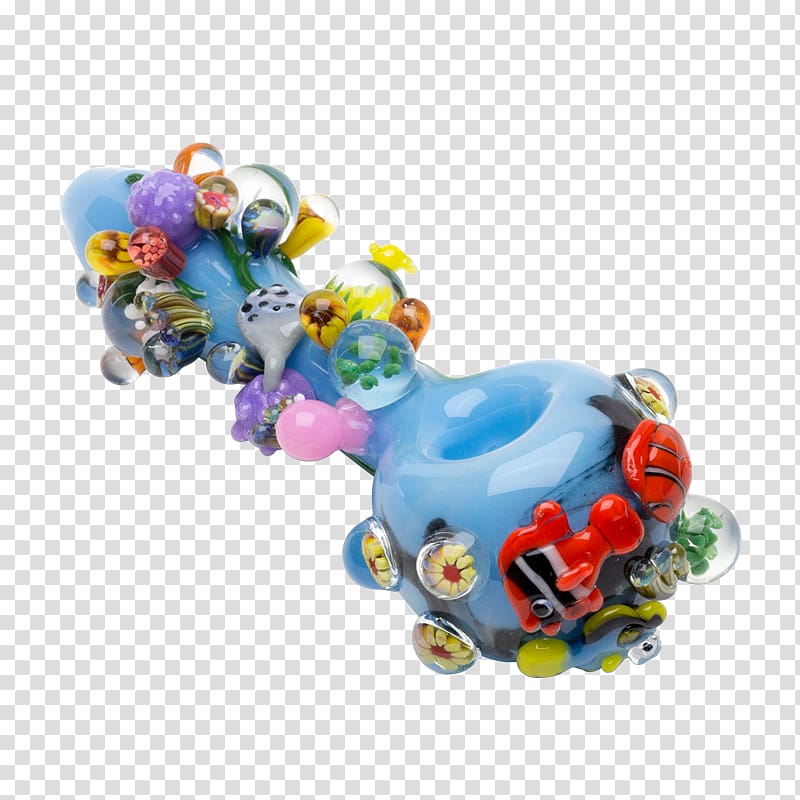 Great Barrier Reef Smoking pipe Coral reef Bowl, Barrier Pipe transparent background PNG clipart