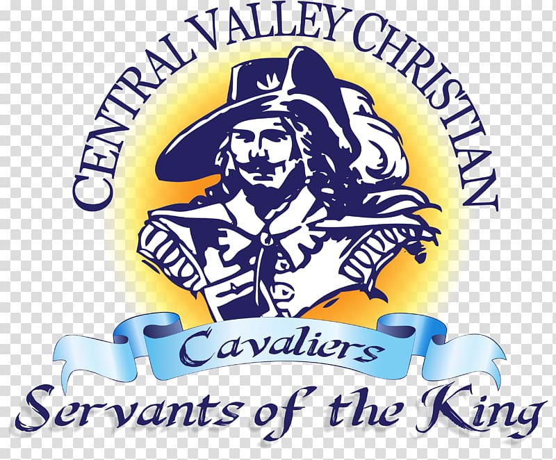 Central Valley Christian Schools National Secondary School Education, dedicate society transparent background PNG clipart