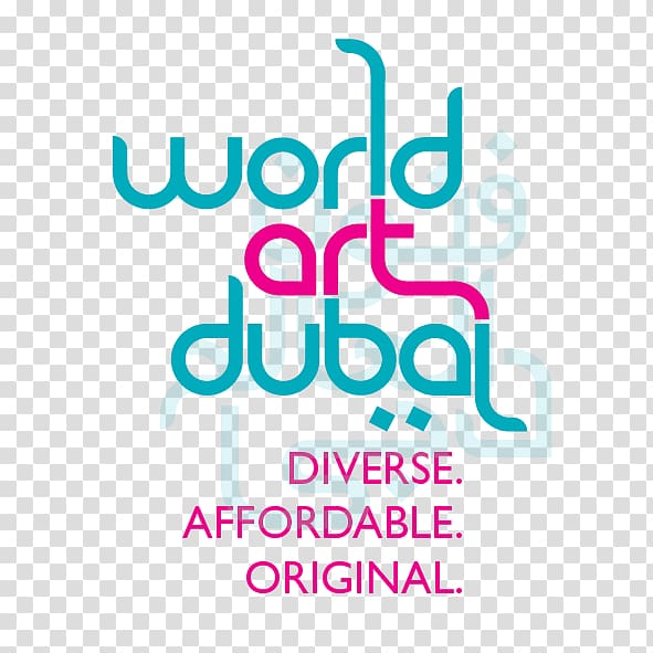 World Art Dubai 2018 Art museum Art exhibition, dubai transparent background PNG clipart