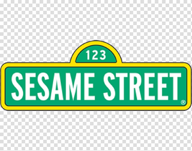 Sesame Street logo , Elmo Oscar the Grouch Sesame Workshop Television show Sesame Street Live, sesame transparent background PNG clipart