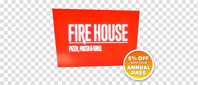 Firehouse Subs Brand KidZania London Logo, fire speed transparent background PNG clipart