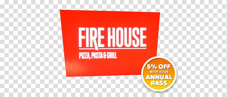 Firehouse Subs Size Chart