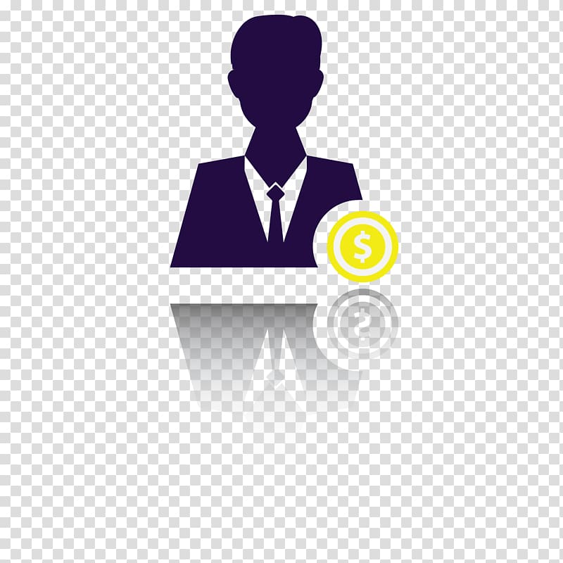 Logo Computer Icons , employee of the month transparent background PNG clipart