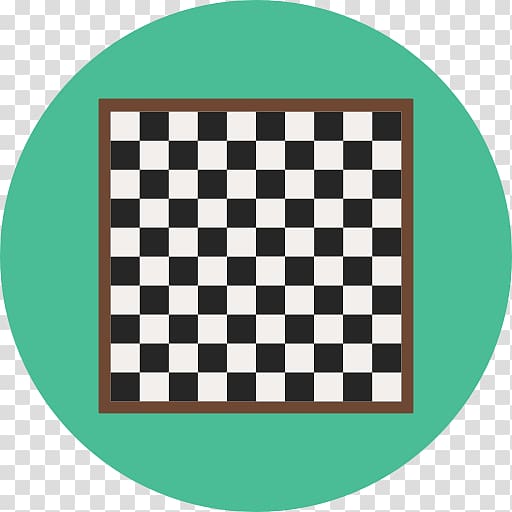 Chess piece English draughts Chessboard, chess board transparent background PNG clipart
