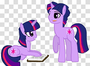 Pony Horse , horse transparent background PNG clipart thumbnail