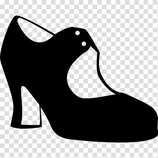 Flamenco shoe Dance, others transparent background PNG clipart