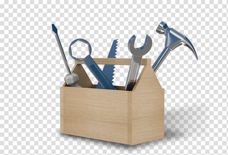 Advocate Advocacy Business Service Organization, Toolbox transparent background PNG clipart
