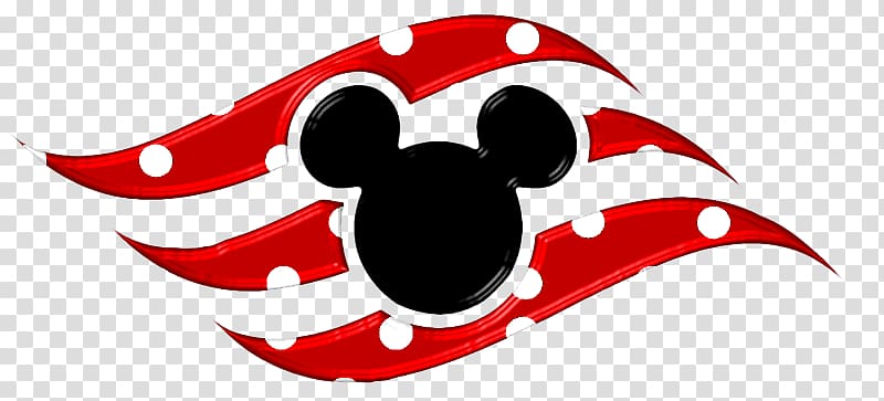 Disney Cruise Line Walt Disney World Mickey Mouse Minnie Mouse , disny dream transparent background PNG clipart