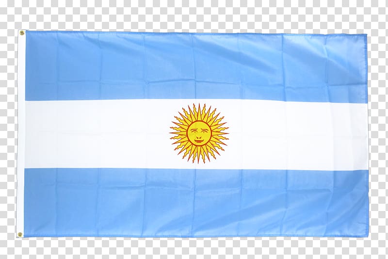 Flag of Argentina Flag of Argentina Fahne Flagpole, Flag transparent background PNG clipart