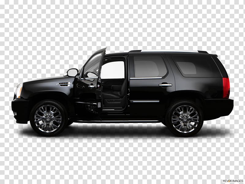 2017 Cadillac Escalade Car 2018 Cadillac Escalade General Motors, cadillac transparent background PNG clipart