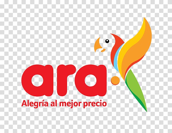 Colombia Doritos Logo Ara, ara transparent background PNG clipart