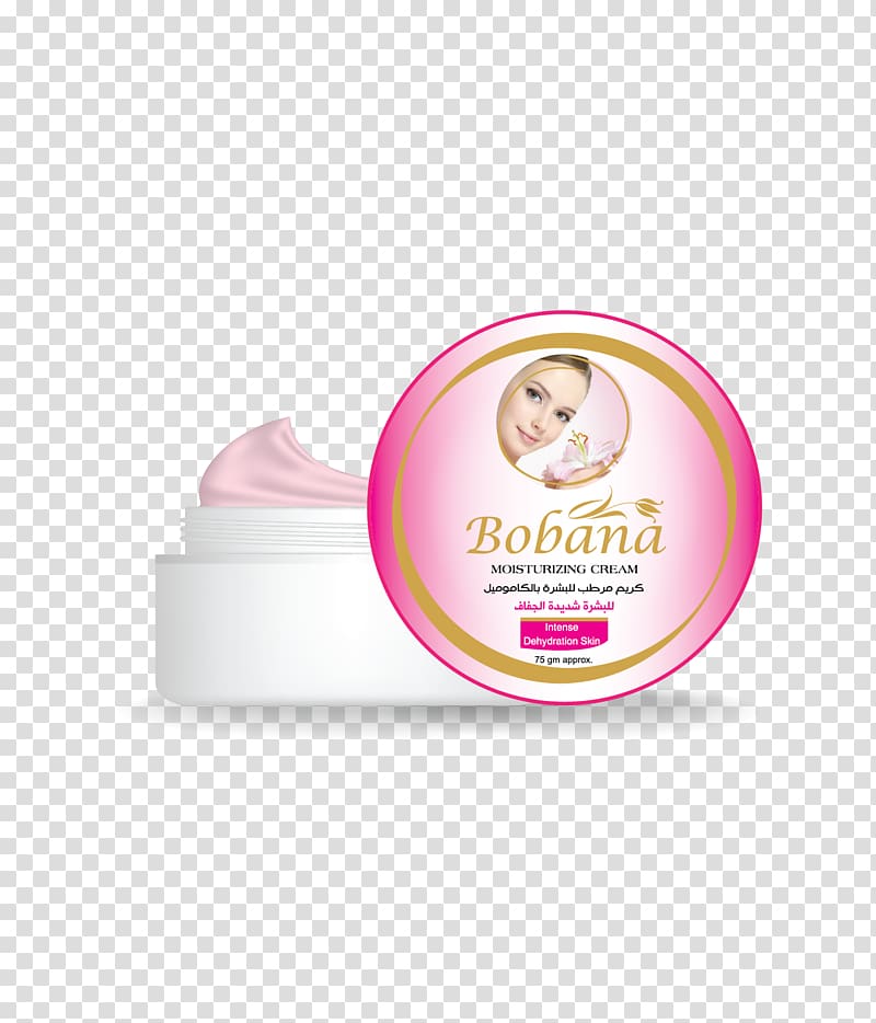 Cream Cosmeceutical Skin care Cosmetics Moisturizer, Cosmetic Company transparent background PNG clipart