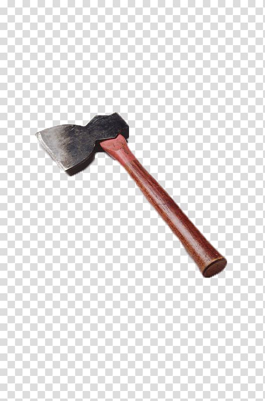 Axe , Tool ax transparent background PNG clipart