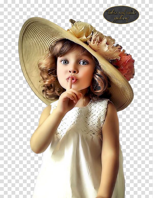 Child Hat Infant Dress Clothing, child transparent background PNG clipart
