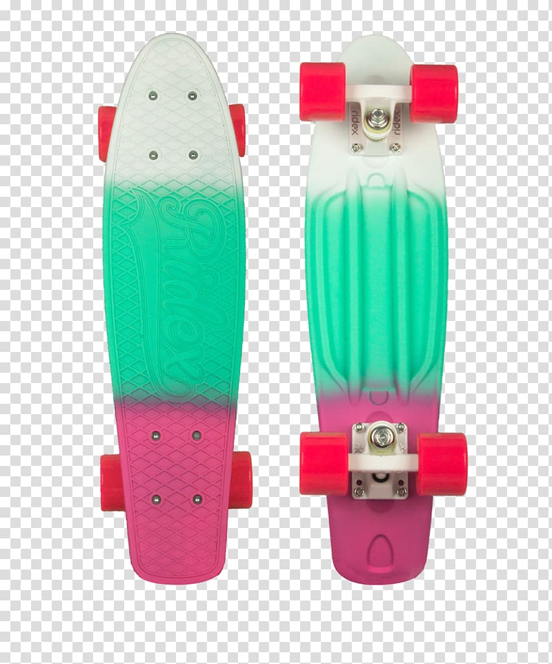 Penny board Skateboard Cruiser Artikel ABEC scale, skateboard transparent background PNG clipart