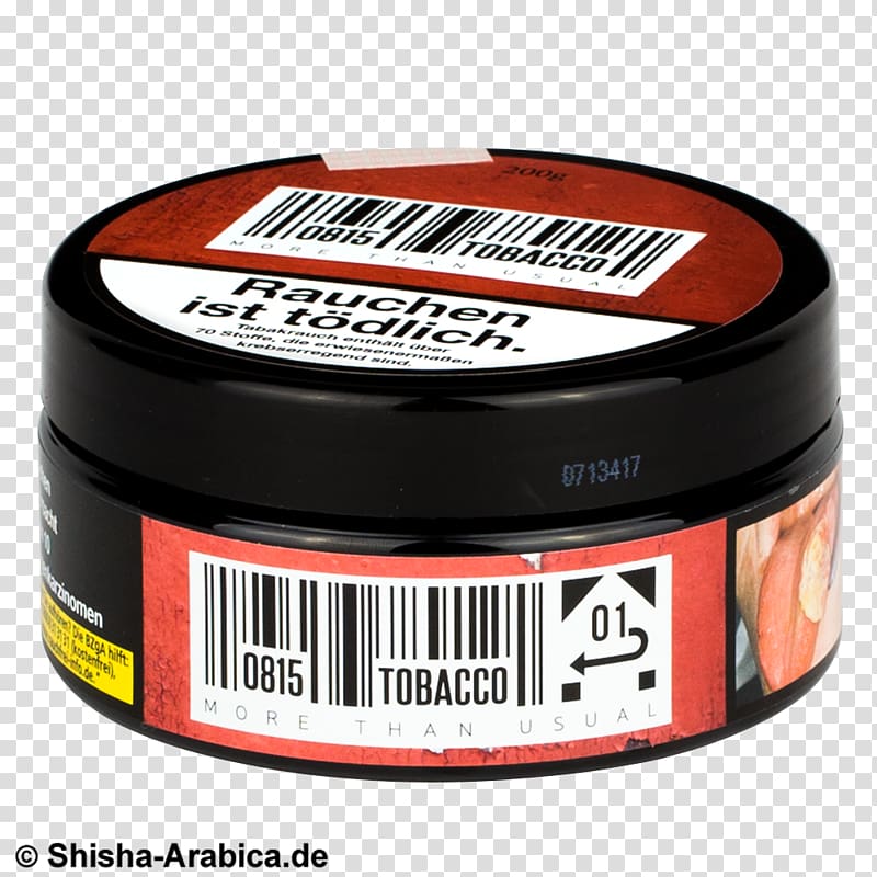 Tobacco Hookah .de God: the illistrated edition .com, TOBACCO Smoke transparent background PNG clipart