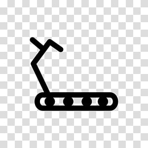 Computer Icons , world wide web transparent background PNG clipart thumbnail