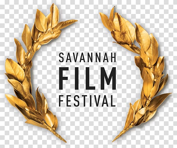 Savannah College of Art and Design Savannah Film Festival Film director, Savannah College Of Art And Design transparent background PNG clipart