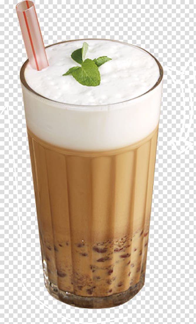 Hong Kong-style milk tea Beer Juice Hong Kong-style milk tea, Ice cream juice transparent background PNG clipart