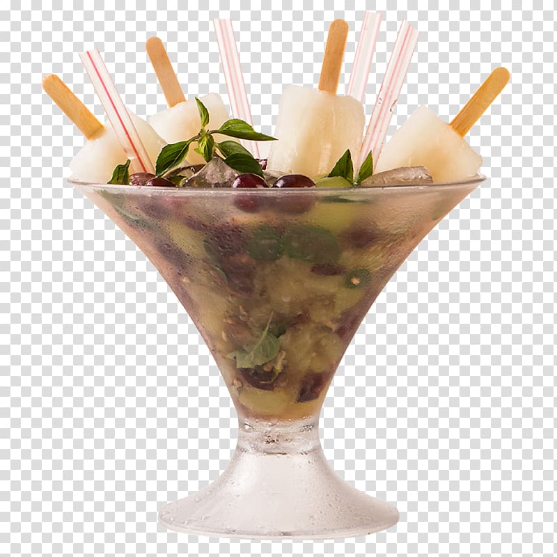 Cocktail garnish Caipirinha Vodka Cachaça, vodka transparent background PNG clipart