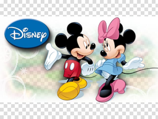 Minnie Mouse Mickey Mouse universe Pluto , head Mickey transparent background PNG clipart