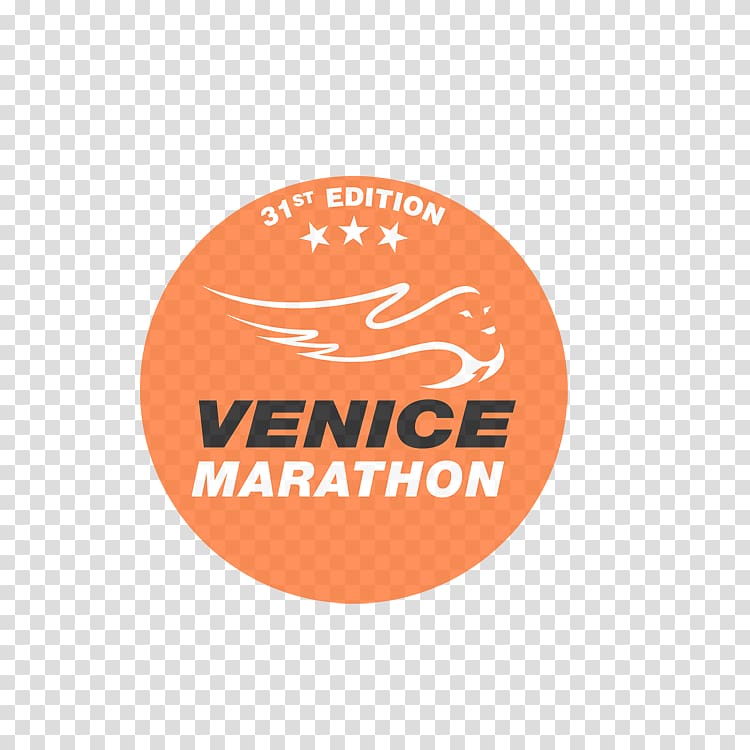 Pescara Logo 0 Half marathon Font, Marathon Event transparent background PNG clipart