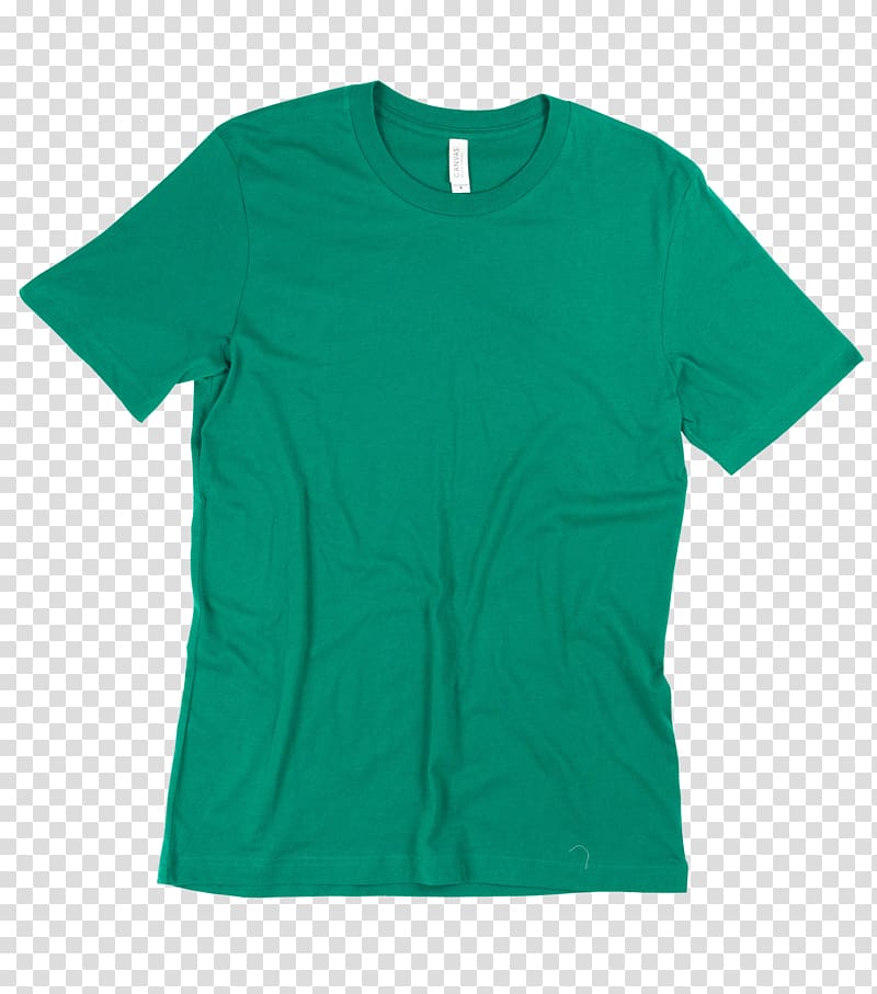 T-shirt Gildan Activewear Clothing Sleeve, clothing apparel printing transparent background PNG clipart
