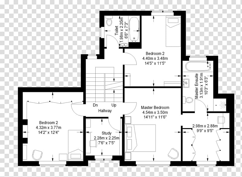 Floor plan Product design Pattern, floor plan symbols transparent background PNG clipart