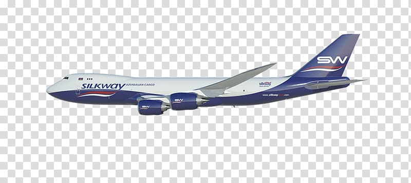 Boeing 747-8 Boeing 747-400 Boeing 737 Next Generation Boeing 767 Boeing 787 Dreamliner, Ethic transparent background PNG clipart