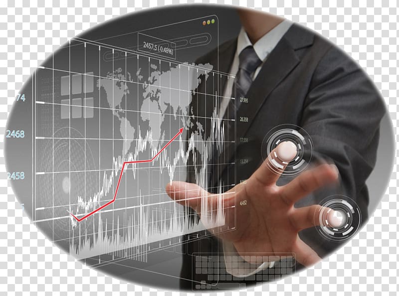 Foreign Exchange Market Technology Marketing Trade, technology transparent background PNG clipart