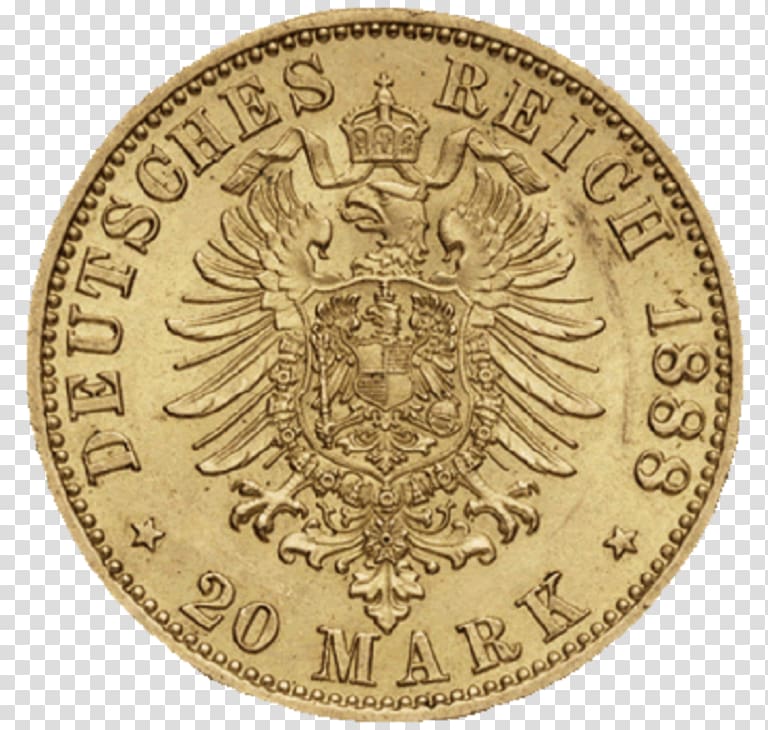Coin Argentina Sun of May United Provinces of the Rio de la Plata May Revolution, Coin transparent background PNG clipart