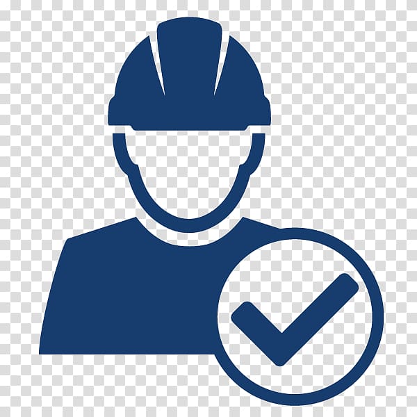 Hard Hats Computer Icons Architectural engineering, Safety transparent background PNG clipart