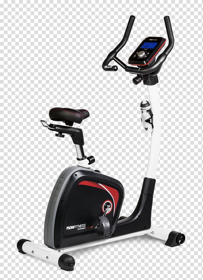 Exercise Bikes Fitness Centre Physical fitness Exercise equipment, physiotherapy transparent background PNG clipart