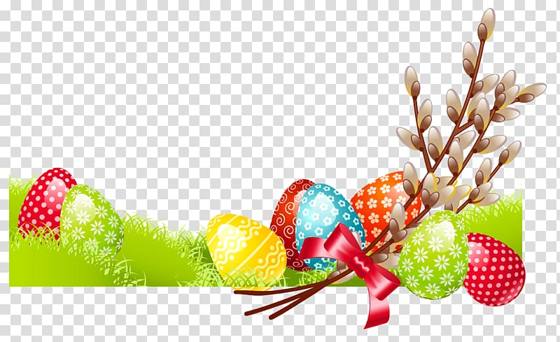 Easter Bunny Easter egg , ester transparent background PNG clipart