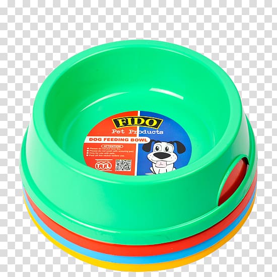 Plastic Bowl, dog bowl transparent background PNG clipart