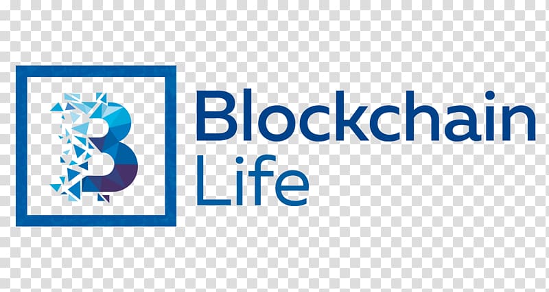 Logo Organization Blockchain Brand Font, blockchain technology transparent background PNG clipart