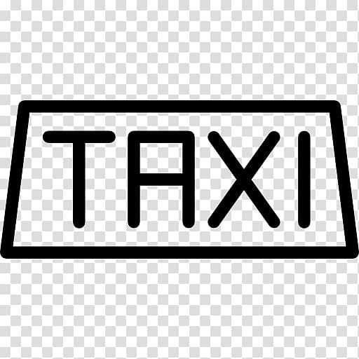 Kia Taxi Car Transport, kia transparent background PNG clipart