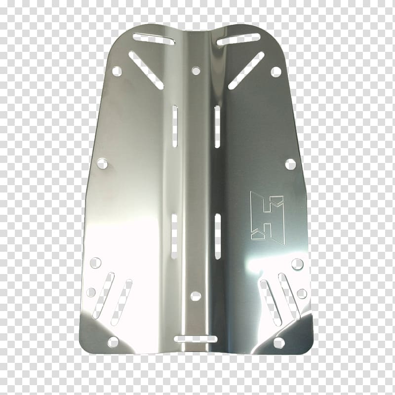 Underwater diving Steel Buoyancy Compensators Backplate and wing, others transparent background PNG clipart