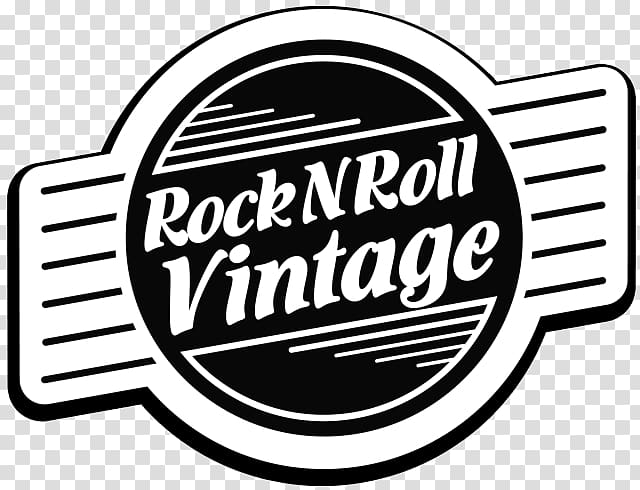 Rock N Roll Vintage Chicago Guitar Shop Guitar amplifier Rock and roll Rock music Effects Processors & Pedals, Rock roll transparent background PNG clipart