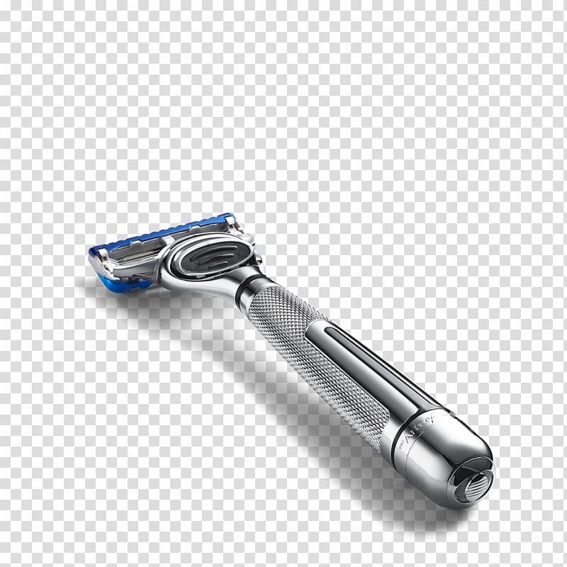 Safety razor Shaving Stanok, gillette razor transparent background PNG clipart