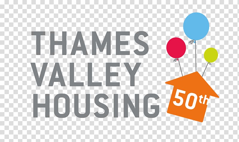 Thames Valley Housing Association House Business, house transparent background PNG clipart