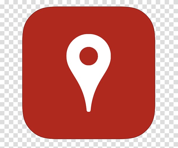 Employ-R Solutions, Inc. Google Maps Google logo Google Map Maker, map logo transparent background PNG clipart