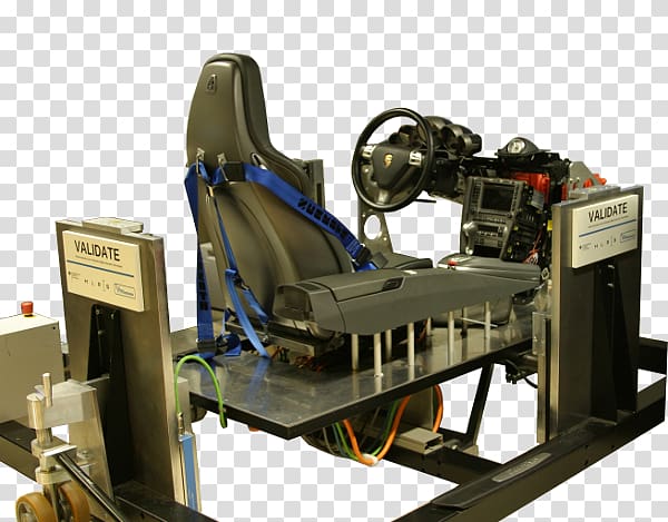 Car Motion simulator Driving simulator Simulation, Driving Simulator transparent background PNG clipart