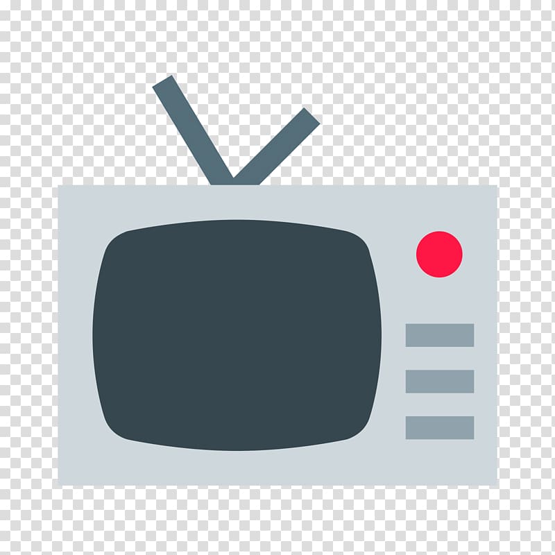 Computer Icons Television in Russia Television show, retro icon transparent background PNG clipart