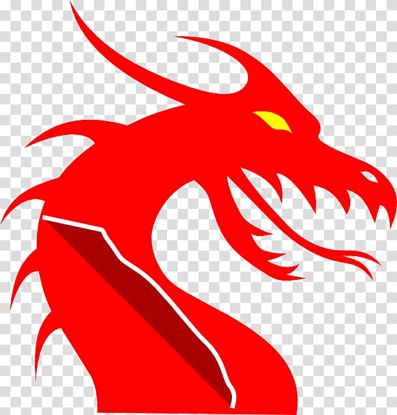 Dragon , dragon transparent background PNG clipart