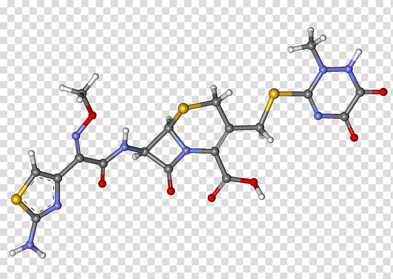 Ceftriaxone Antibiotics Otitis media Therapy Pharmaceutical drug, stick transparent background PNG clipart