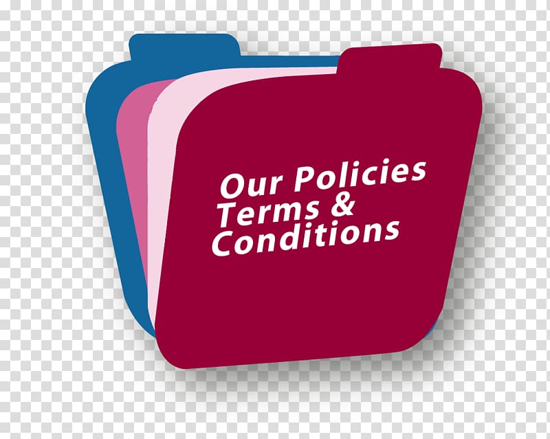 Terms of service Privacy policy Computer Icons, others transparent background PNG clipart