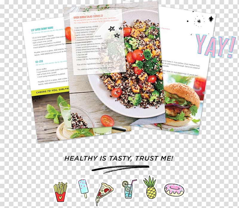 Becoming Vegan Weight loss Eating Recipe Vegan nutrition, others transparent background PNG clipart