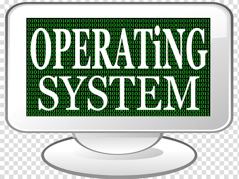 The Criminal Justice System and Women: Offenders, Prisoners, Victims, and Workers Operating Systems Netwide Assembler Assembly language Computer Software, Operating System transparent background PNG clipart