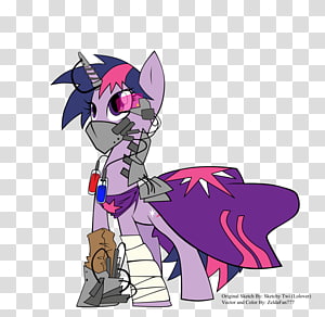 Pony Twilight Sparkle YouTube, youtube transparent background PNG clipart thumbnail